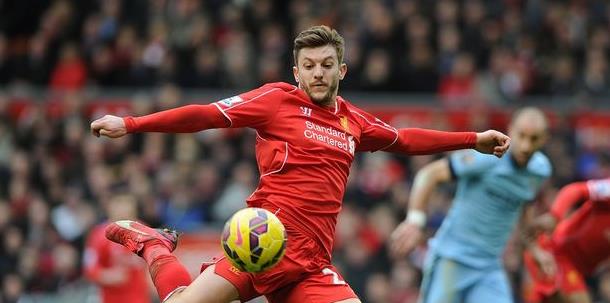 在足球运动 在足球运动