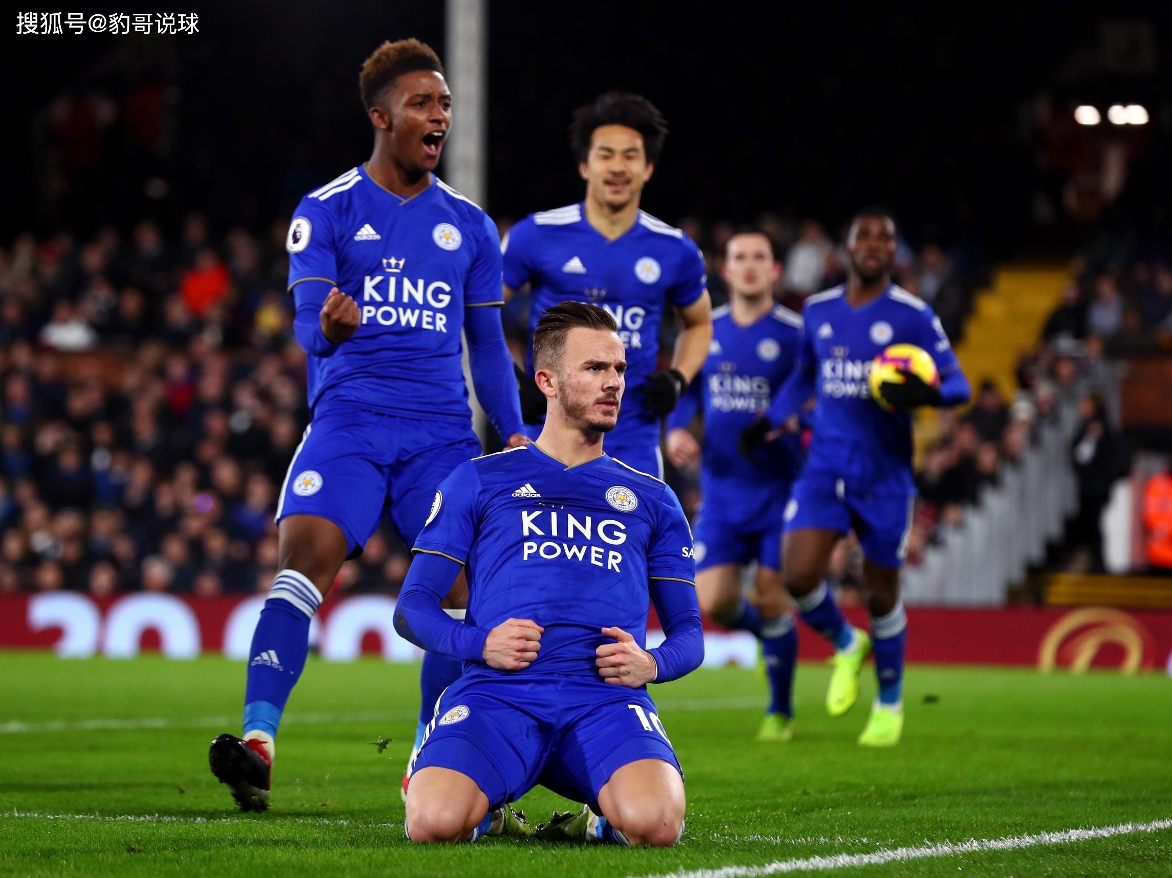 强赛概述 强赛概述