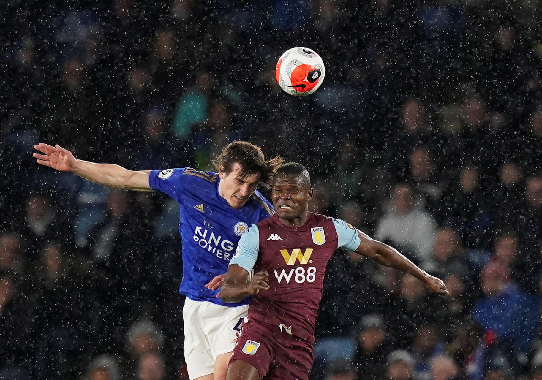 完善是提升 完善是提升