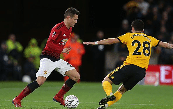 责任和奉献 责任和奉献