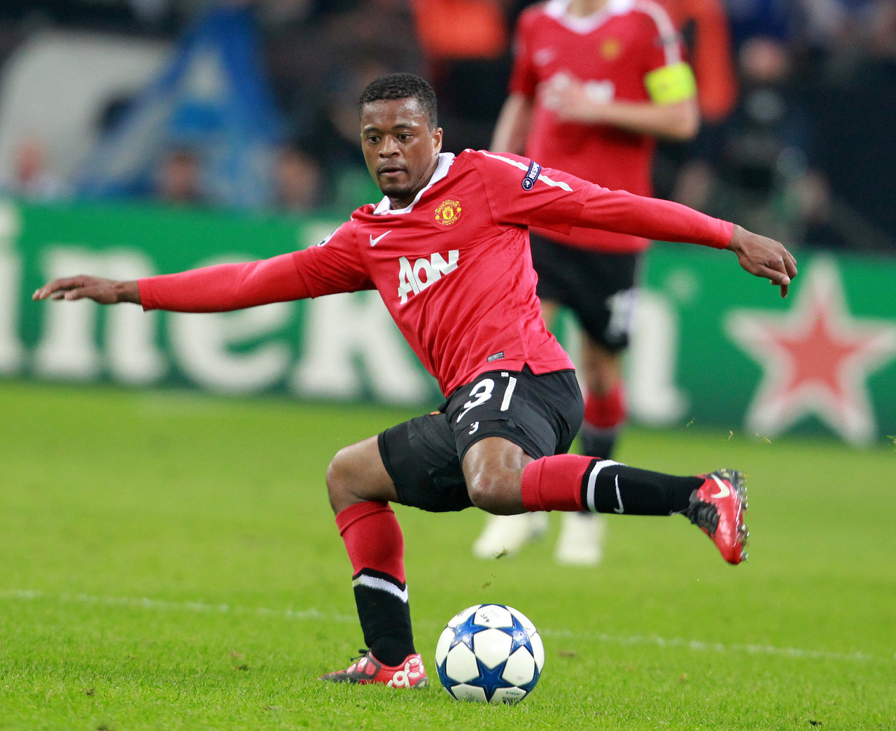 此次南昌市 此次南昌市