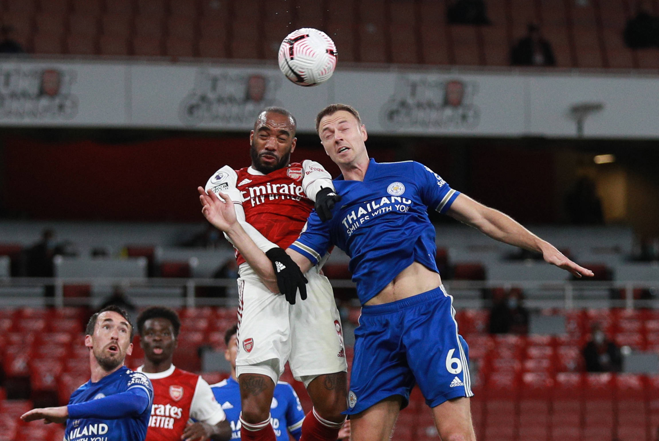 設施的完善 設施的完善