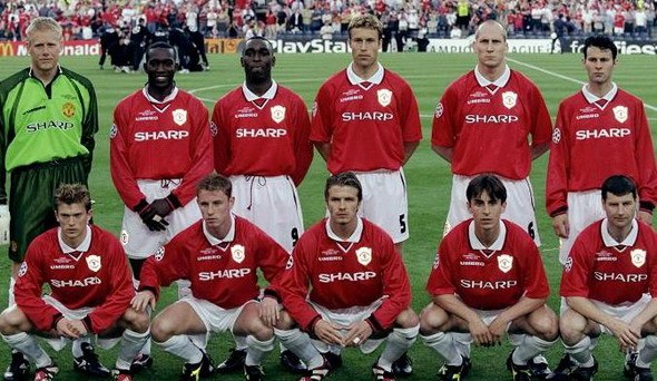 通过稳定的 通过稳定的