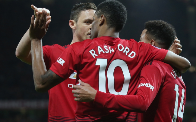 张志磊凭借 张志磊凭借