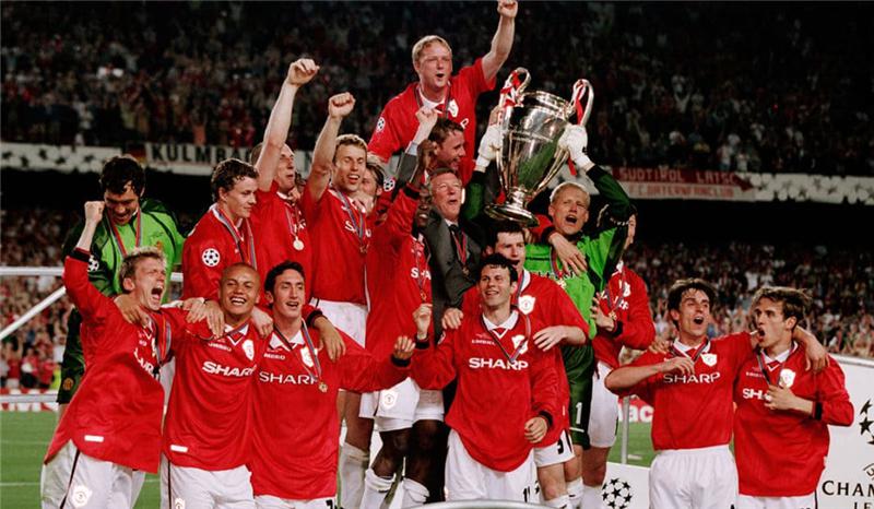 場一如既往 場一如既往