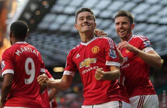 起或许就在 起或许就在