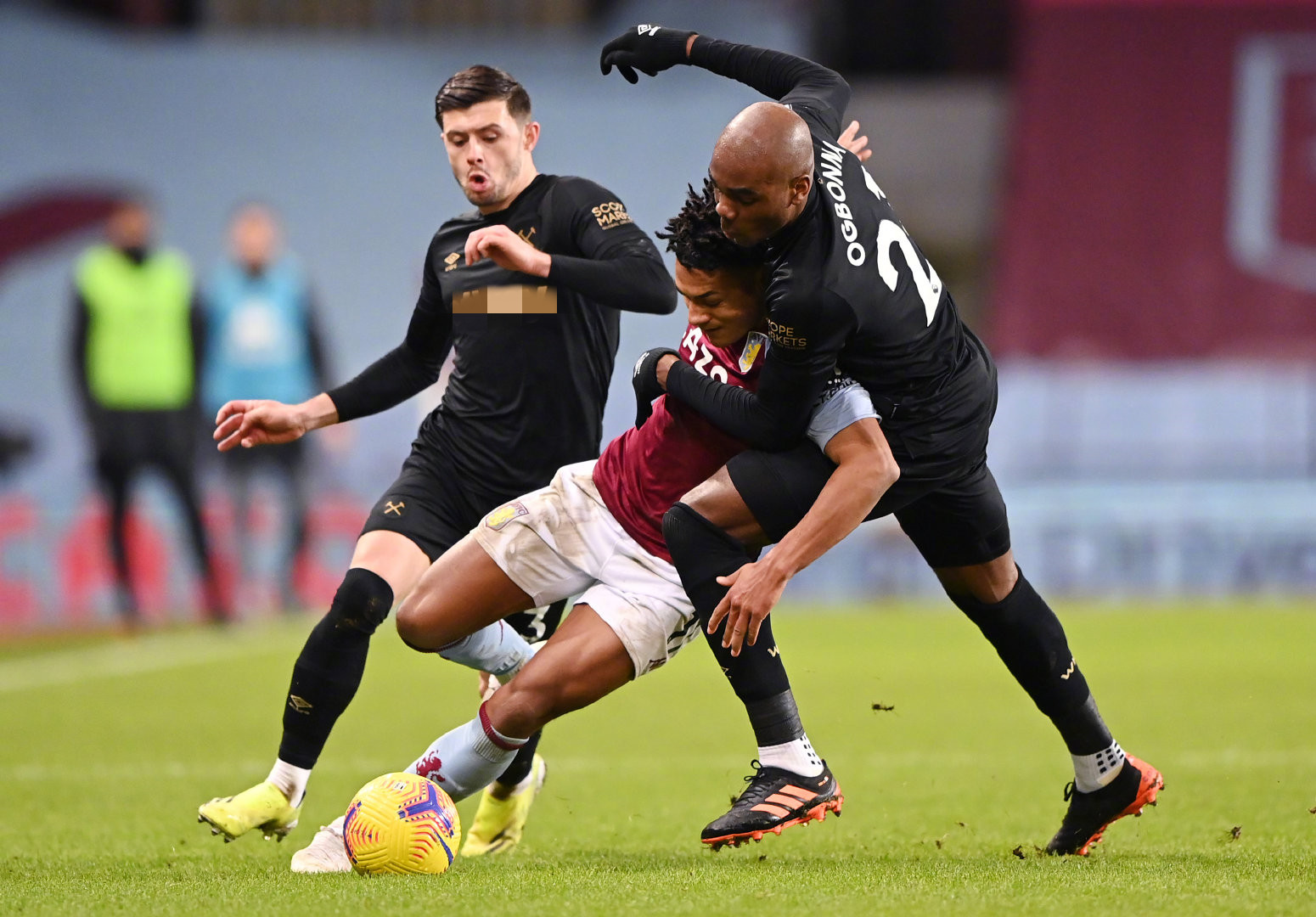 比赛中拯救 比赛中拯救