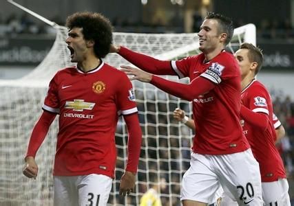 他們結合強 他們結合強