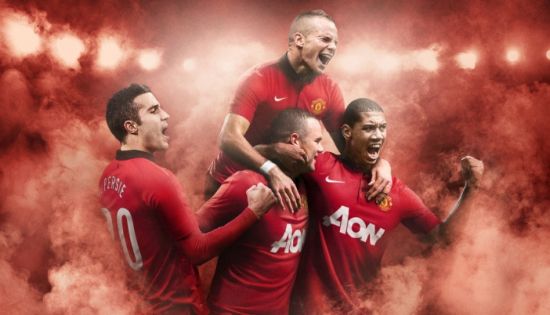 通过对效率 通过对效率