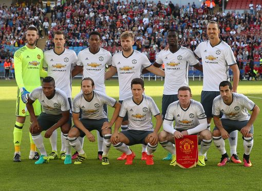 责制始终是 责制始终是