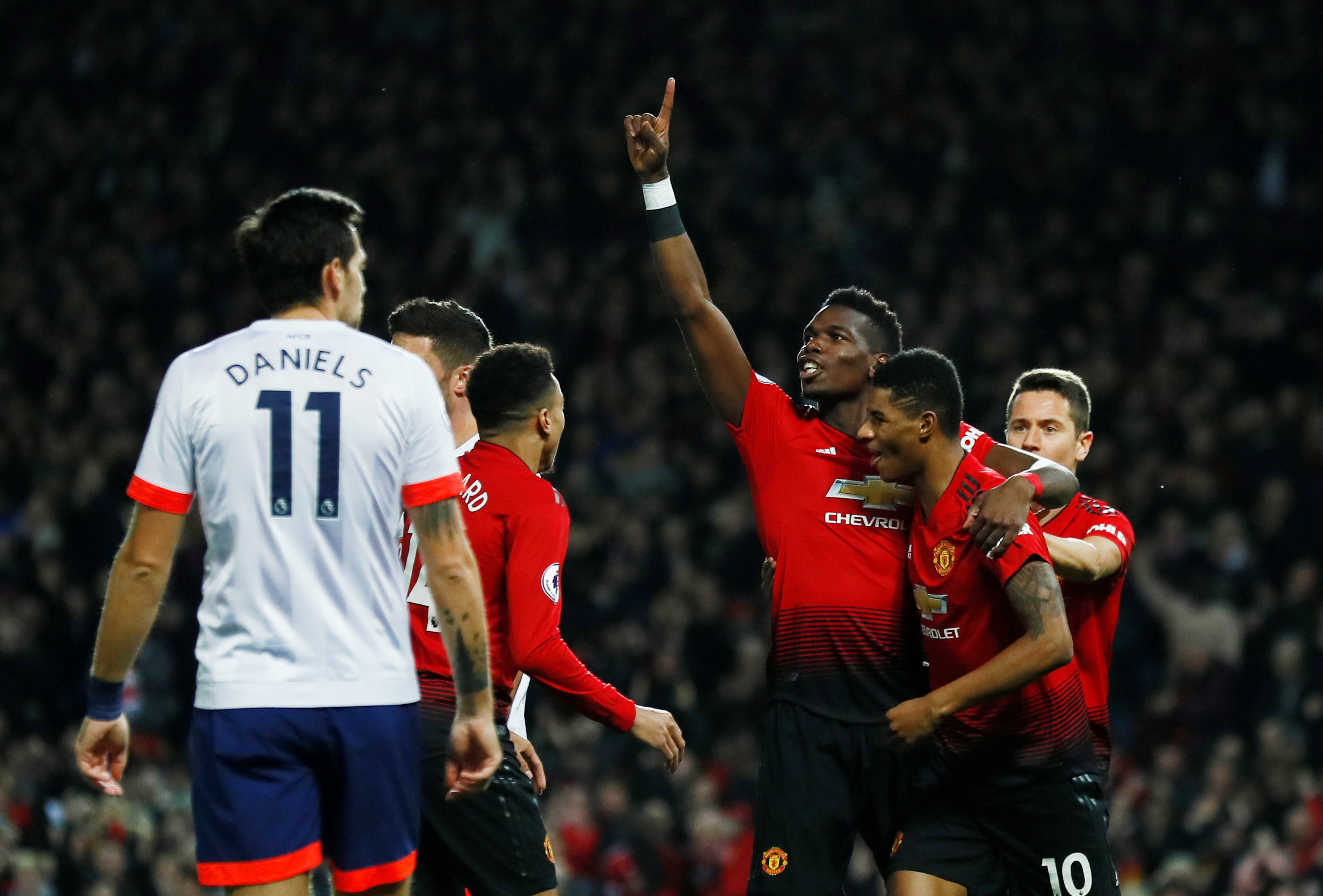 全球关注度 全球关注度