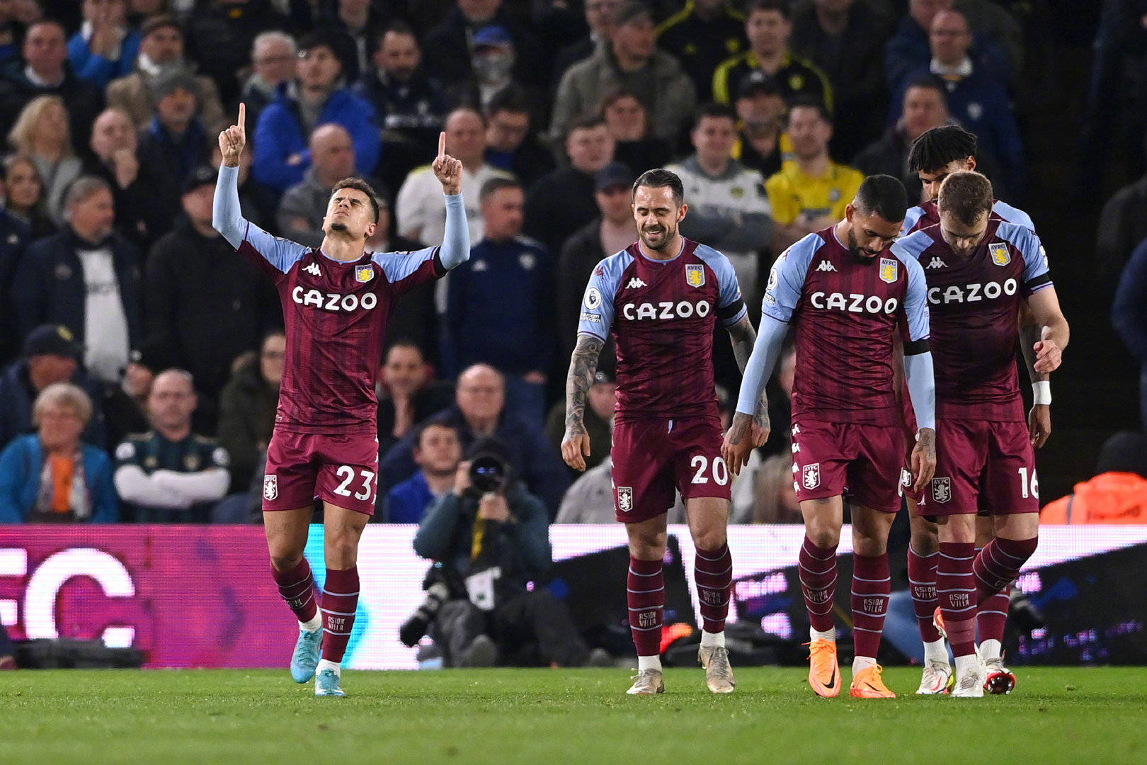 传球和快速 传球和快速