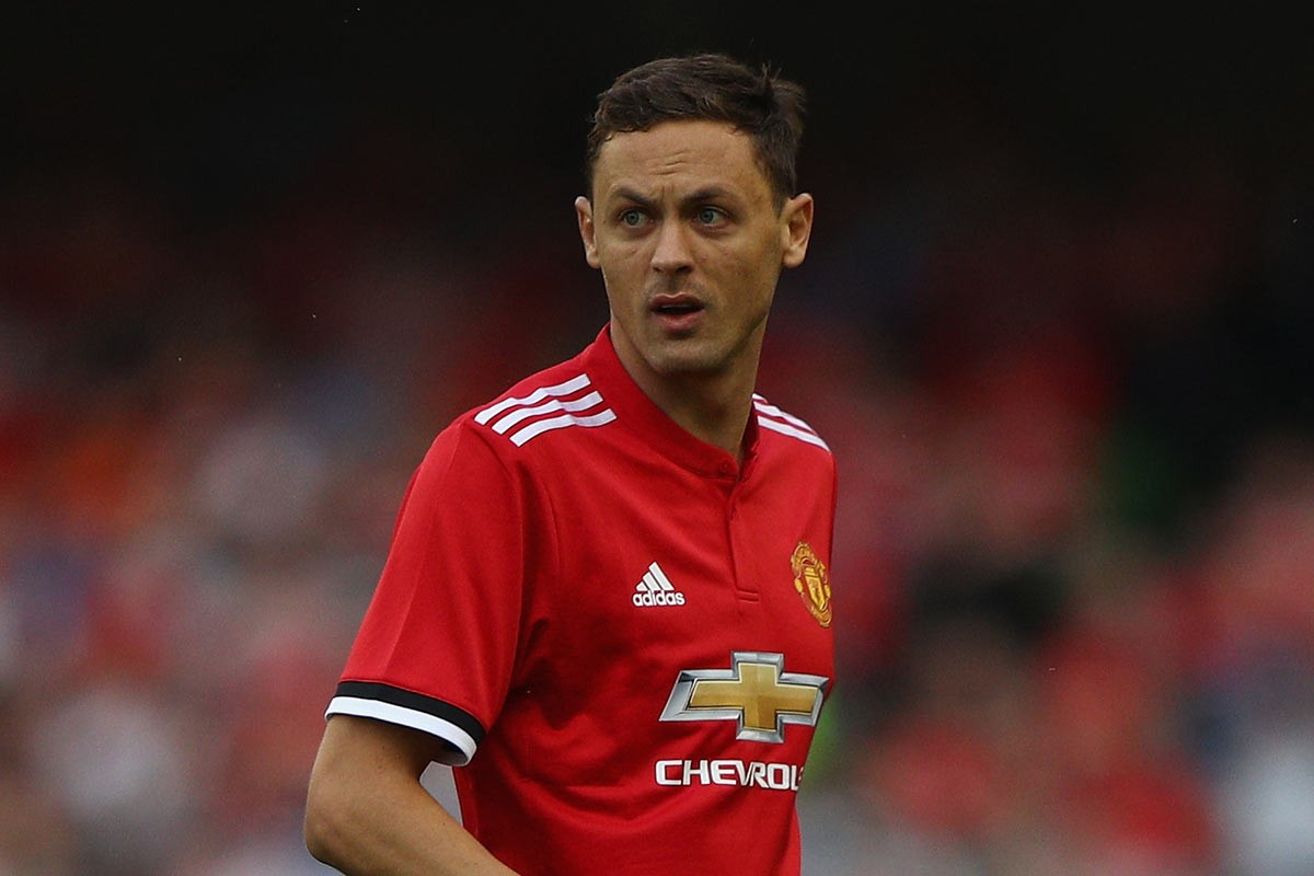 政策将影响 政策将影响