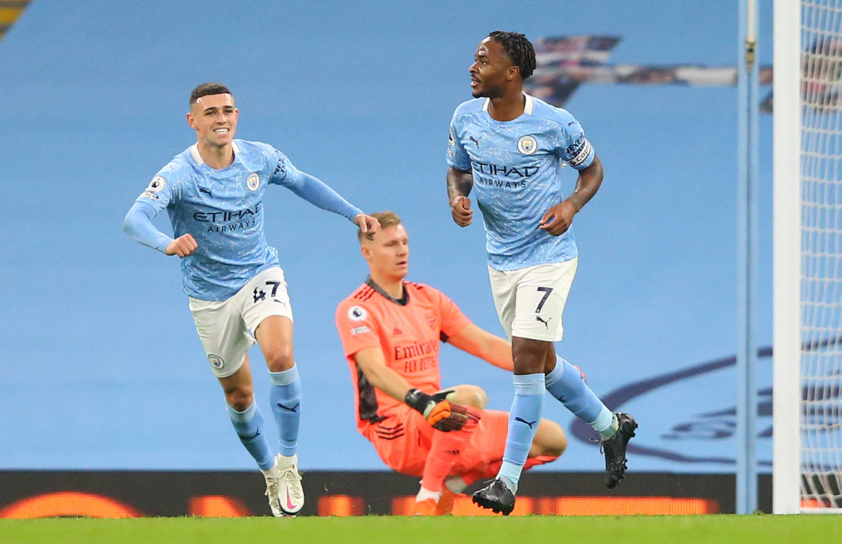 隊進攻體系 隊進攻體系