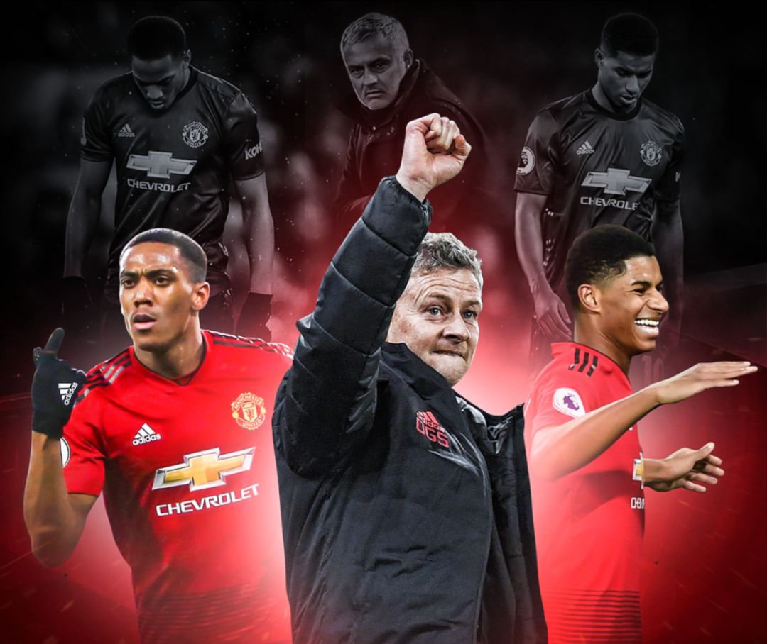 乓球运动现 乓球运动现